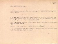 regeszta-353644-A-I-17 0000 00908r